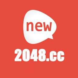 2048.vip-巨乳潮喷体质Yui Peachpie不要,求求你不要射里面!极品JK危险期开房,狂喷潮水后内射!完整版